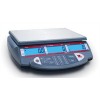 Ranger™ Count 1000 Compact Counting Scales
